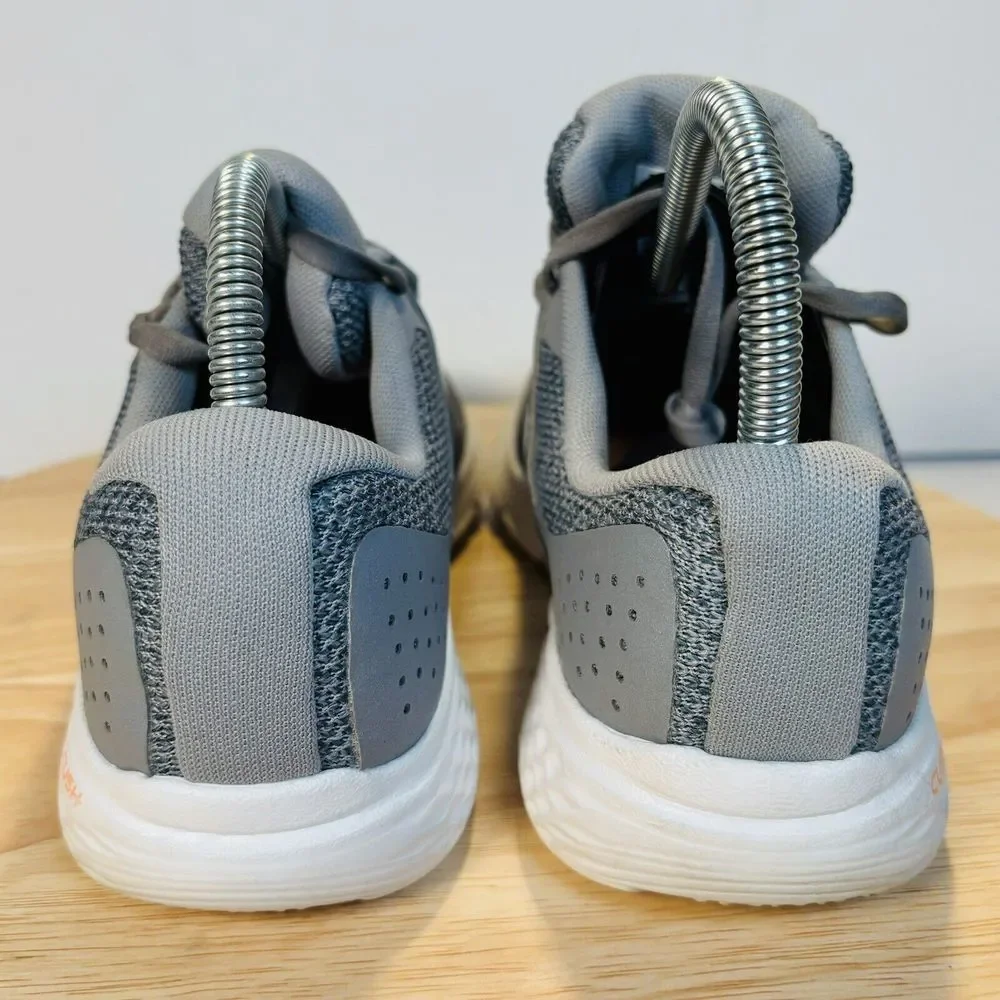 Size 8.5 - New Balance 365 Grey Style: WA36556Y‎ Memory Sole Crush Women's